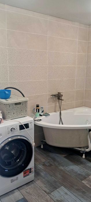 Будинок за адресою (площа 80 м²) - Atlanta.ua - фото 11