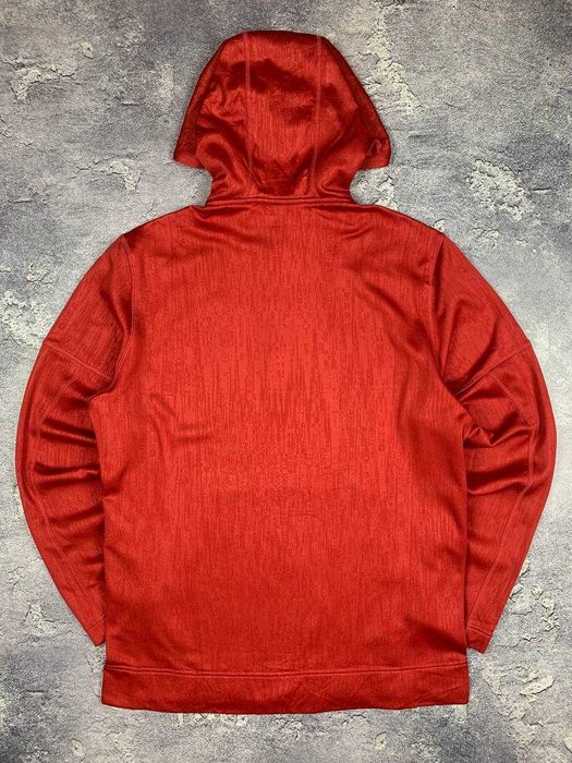 Худі Champion Оригінал. Розмір M
