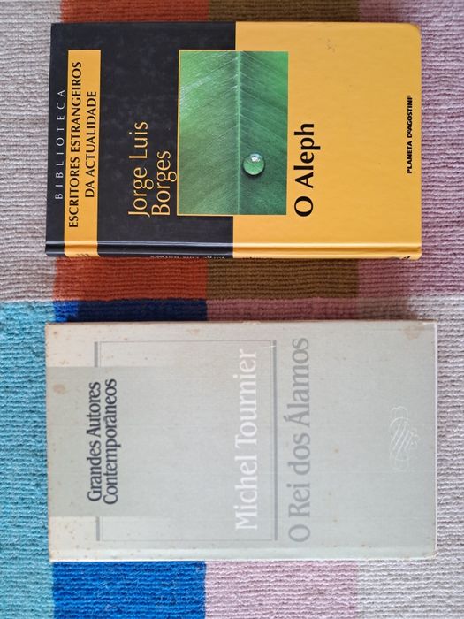 "1001 livros para ler antes de morrer"