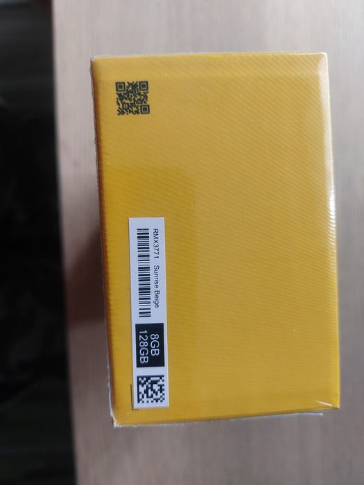 Realme 11 PRO 5G  8GB | 128GB