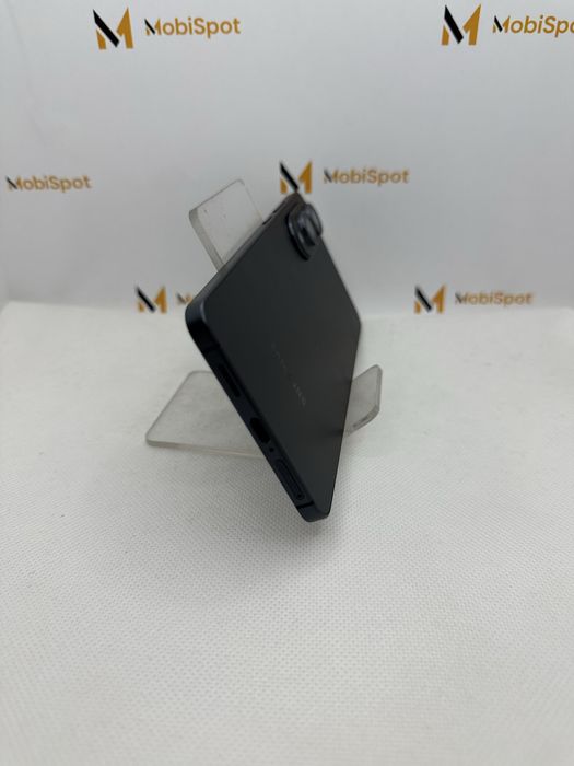 Samsung s25 Edge Black 12/256gb Neverlock