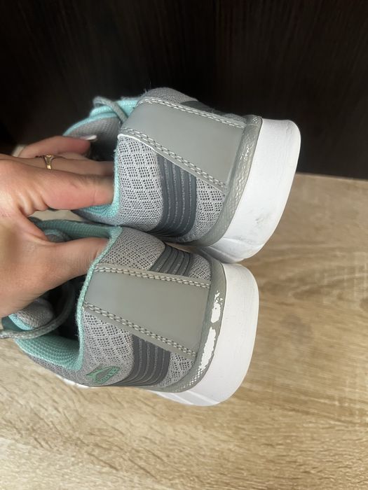 Кросівки Slazenger 39р не дорого