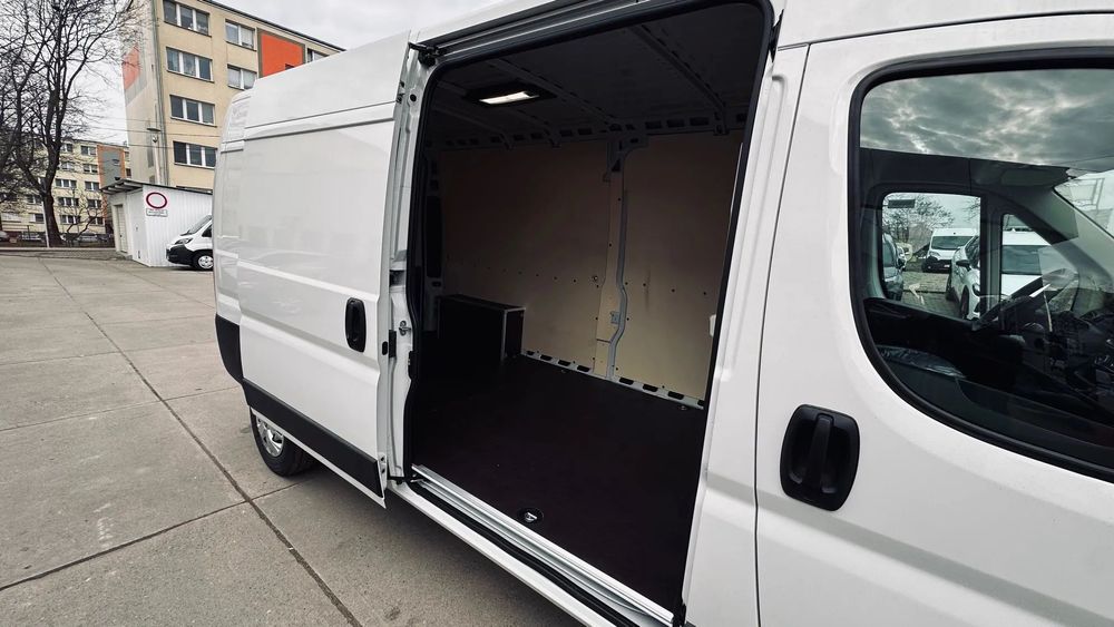 Toyota Proace Max  Elektryk-Oferta specjalna! Zapytaj o inne modele.