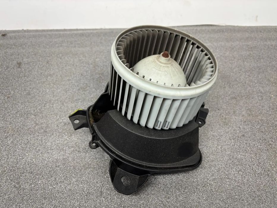Motor da chauffage / sofagem OPEL Corsa E