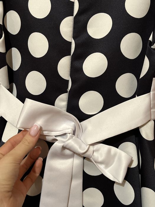 Плаття на дитячий захід