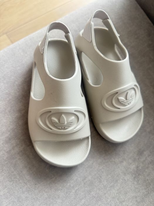 Сандалі adidas campus 00S foam