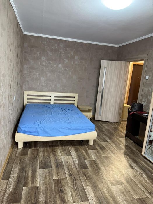 Сдам 1 ком квартиру на Махачкалинской