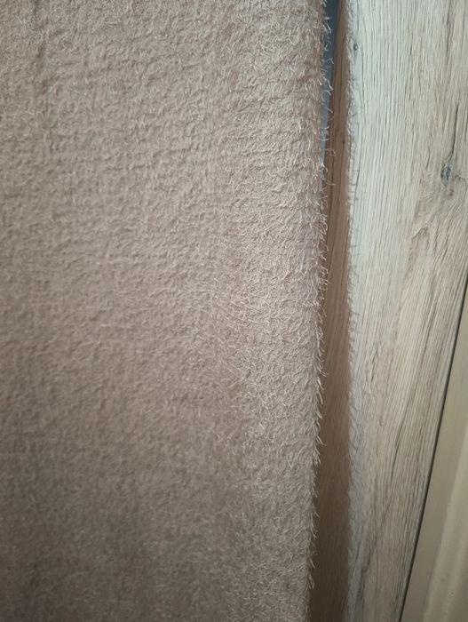 Firana/ zasłona 4szt