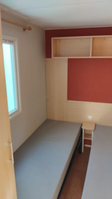 Apartamento prior velho Sacavém junto aeroporto