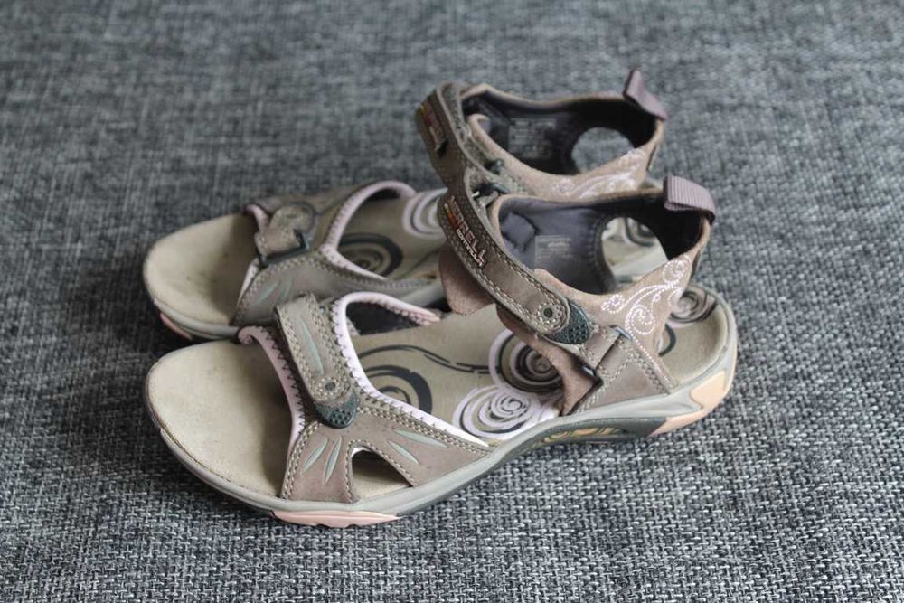 Босоніжки Merrell Оригінал 38р