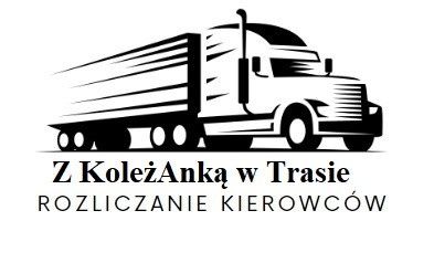 Rozliczanie Kierowcow w Transporcie