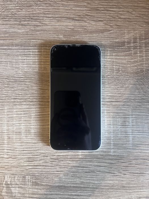 Iphone 16e