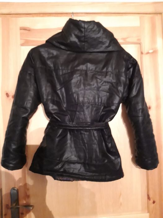 kurtka jesienno - zimowa gil bret, jak gerry weber