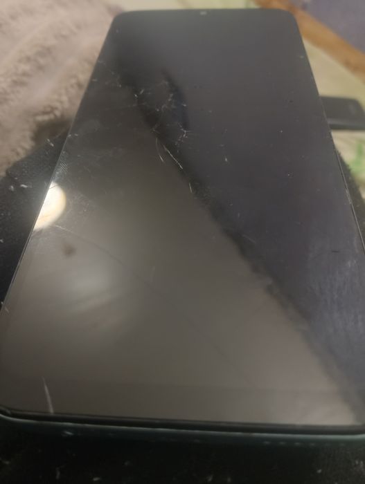 Продам телефон ZTE Blade A55 4/128