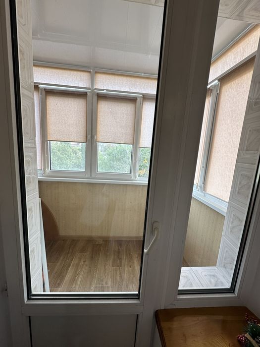 Продаж 4х кімн.квартиру вул.Соборна (район ТЦ МЕГА)