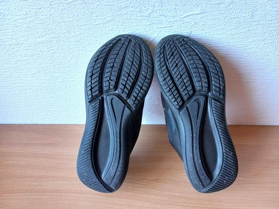 Кросівки nike 34 р. устілка 22 см.: 585 грн. - Детская обувь