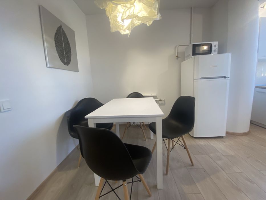 Поділ, Нижній Вал, 2 поверх