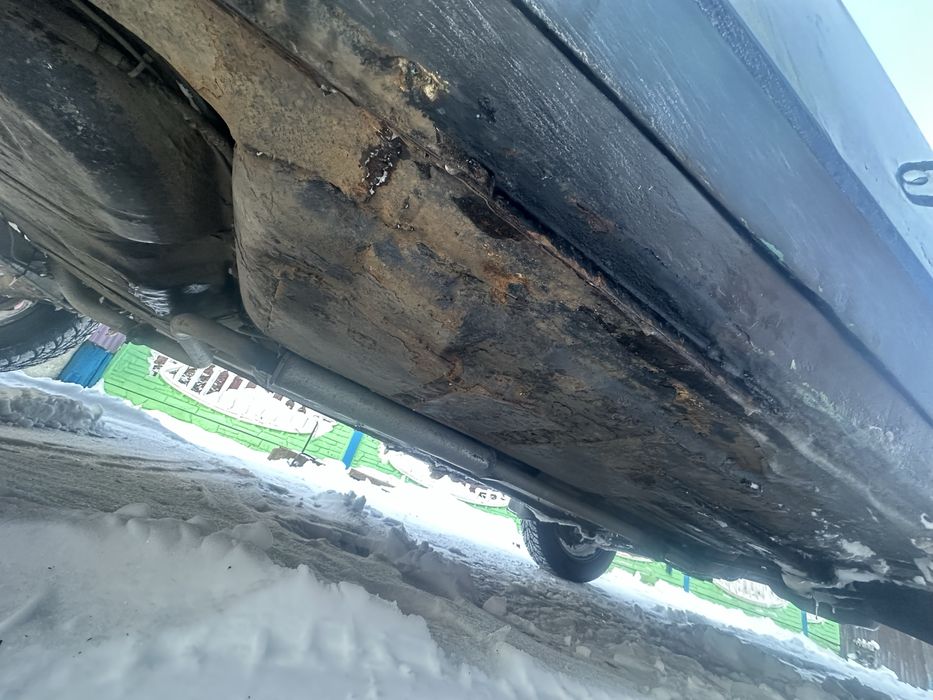 Продам ваз 2108 чудовий стан