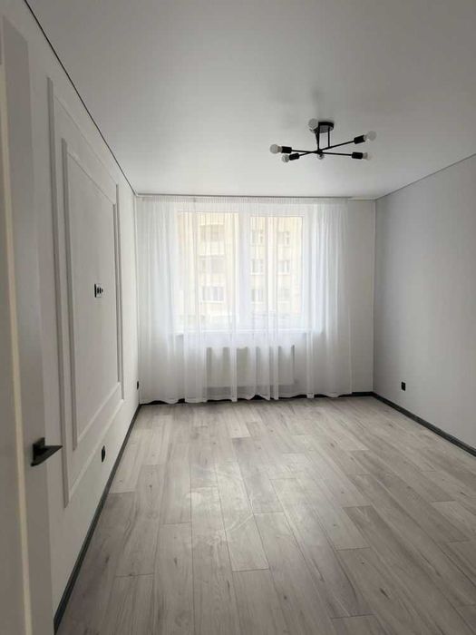 2-rooms apartment apartment by the address (area 66 m²) - Atlanta.ua - photo 12