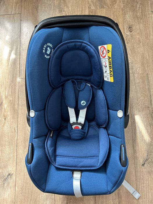 Maxi cosi дитяче автокрісла, автокресло