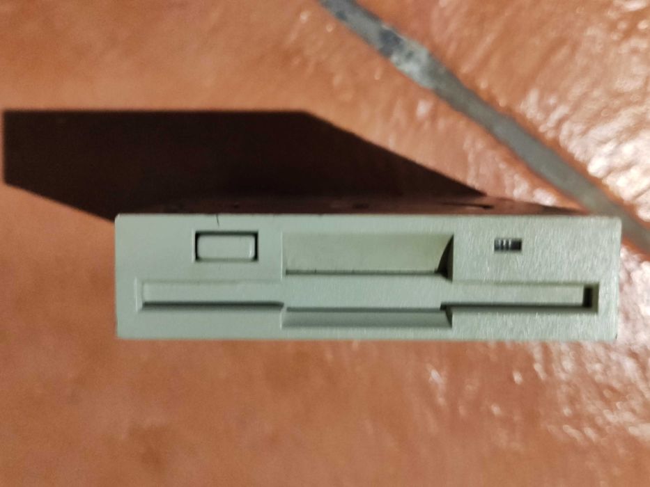 Informática placas e outros acessórios