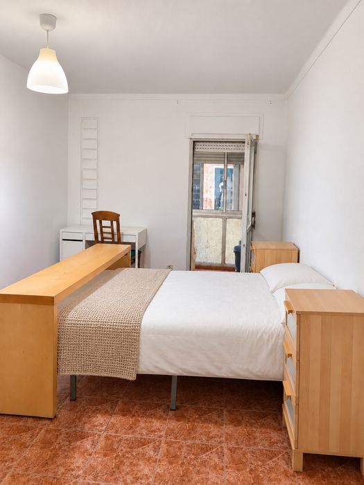 Apartamento Mira Sintra