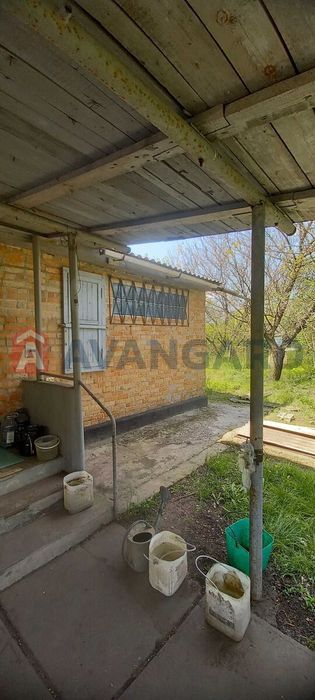 Продам дом в экологически чистом районе. Могилев. Орель.