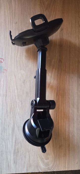 Uchwyt pod telefon