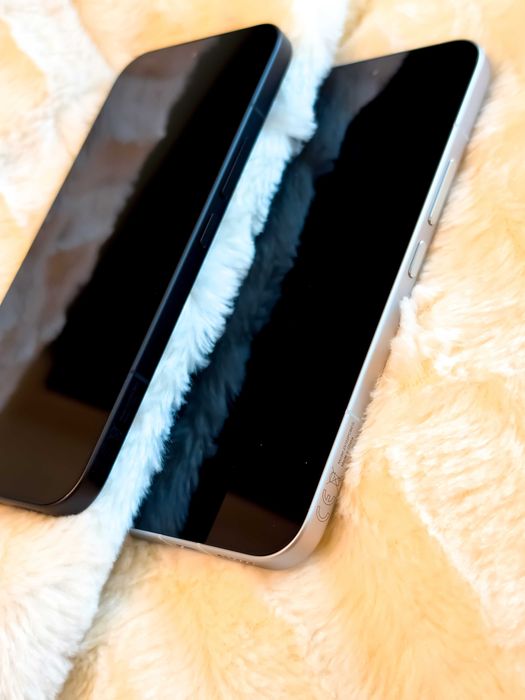 POCO F8 Ultra 16/512, 12/256, Новий стан. 2 цикла зарядки! Телефони для Європи і для України! Є ОПЛАТА ЧАСТИНАМИ!
