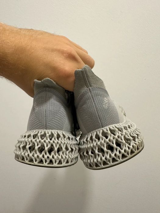 Adidas 4fwd rozmiar 41 1/3