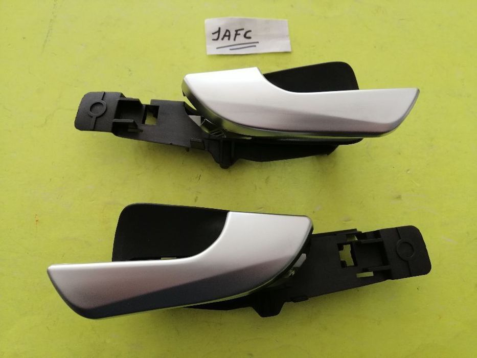 Manipulos de abrir a porta para diversos modelos NOVOS