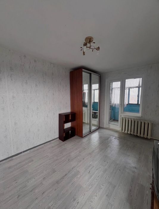 Оренда 1к кв на ПівнГЗК