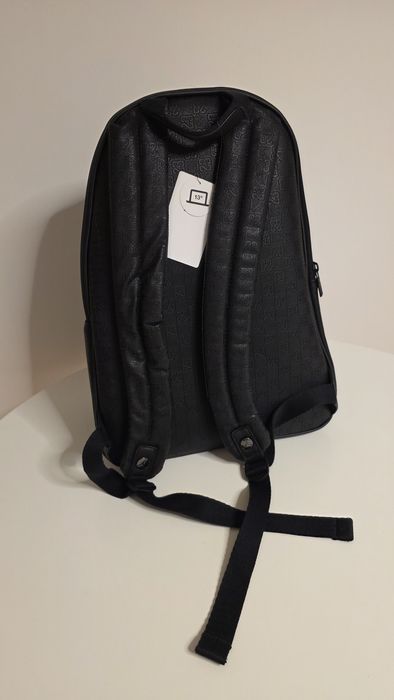 Рюкзак Nike Jordan (MA0986-023)