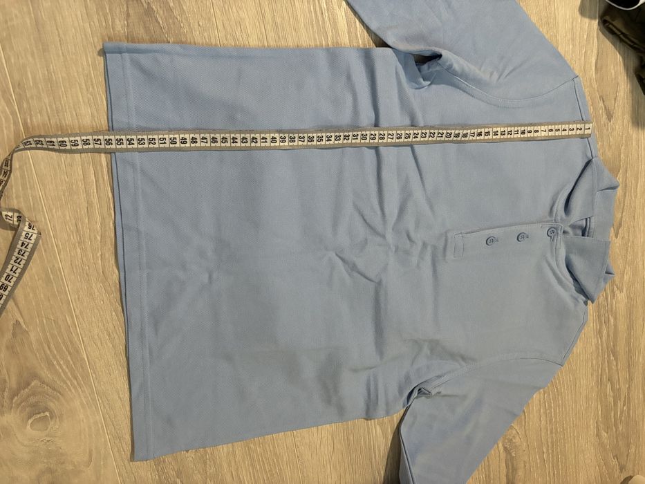 Лонгслів дитячий