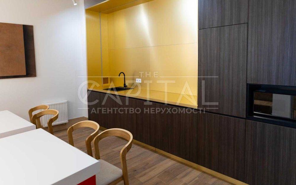 Продажа офиса, Бусловская, Busov Hill, БЕЗ %