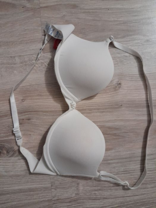 Stanik damski Triumph 70A