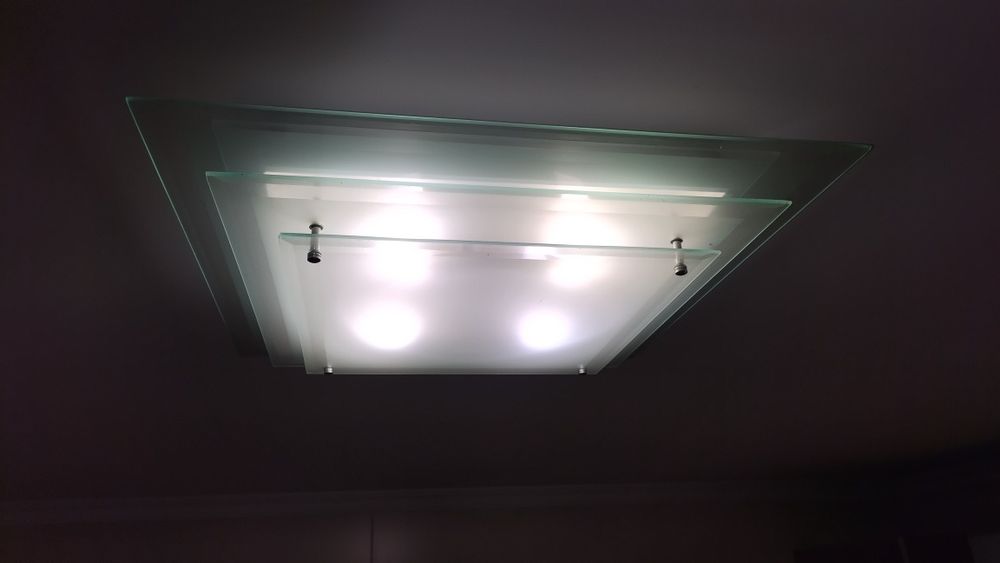 Kitchen Pendant Lamp64861842719873122