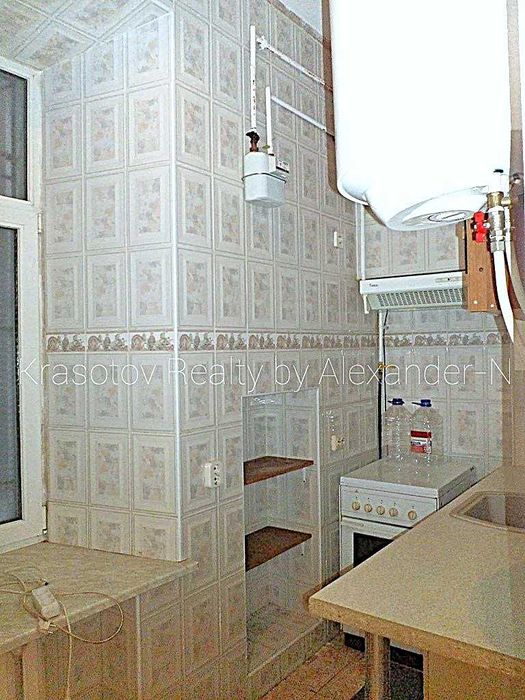 Commercial real estate at (area 84 m²) - Atlanta.ua - photo 12