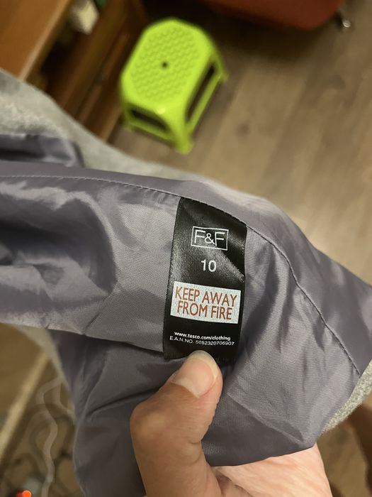 Продам пальто жіноче