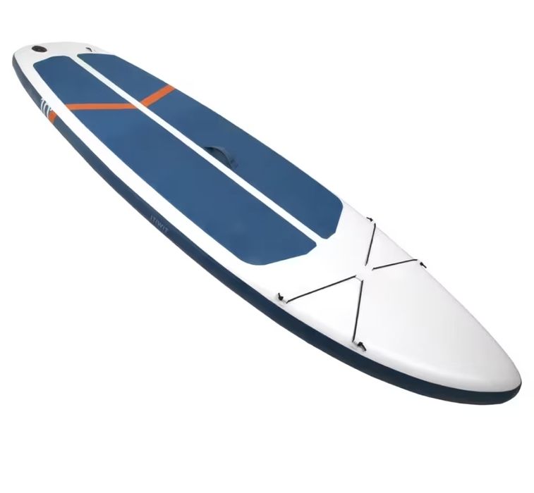 Prancha paddle itiwit ultra compact L