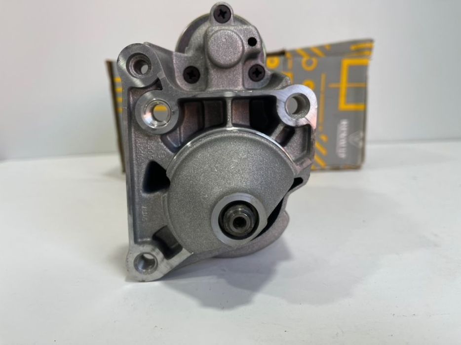 Motor Arranque Renault 5 / 19 /1.2 1.4 Clio Kangoo 7701352210