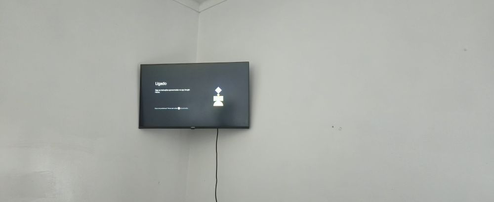 Serviços de eletricidade, Instalação,automação e mais