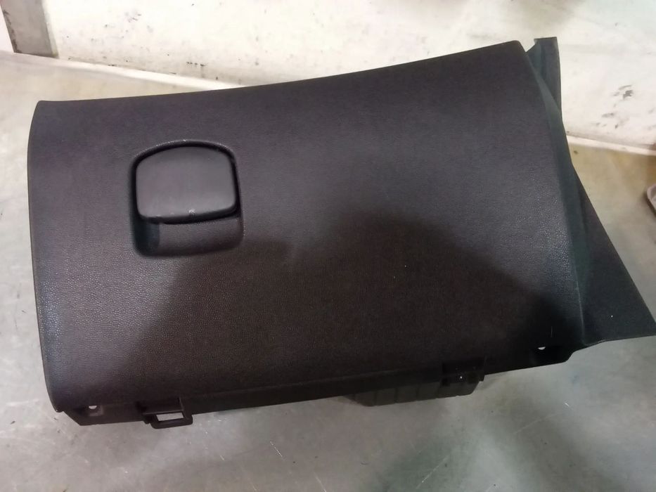 PORTA LUVAS OPEL CORSA D 06-14 13205097