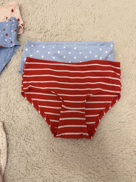 Трусики Carters , George