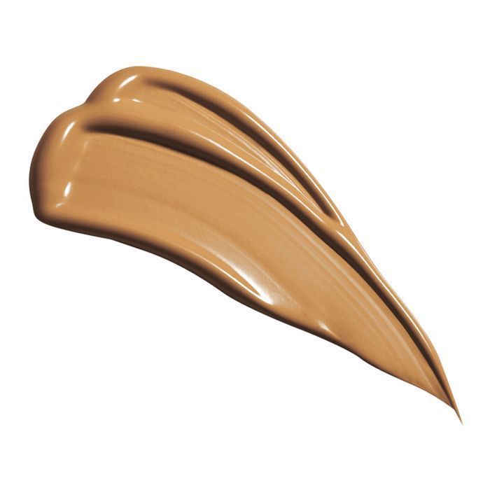 Max Factor Radiant Lift Foundation Podkład Do Twarzy - 95 Tawny - 30Ml