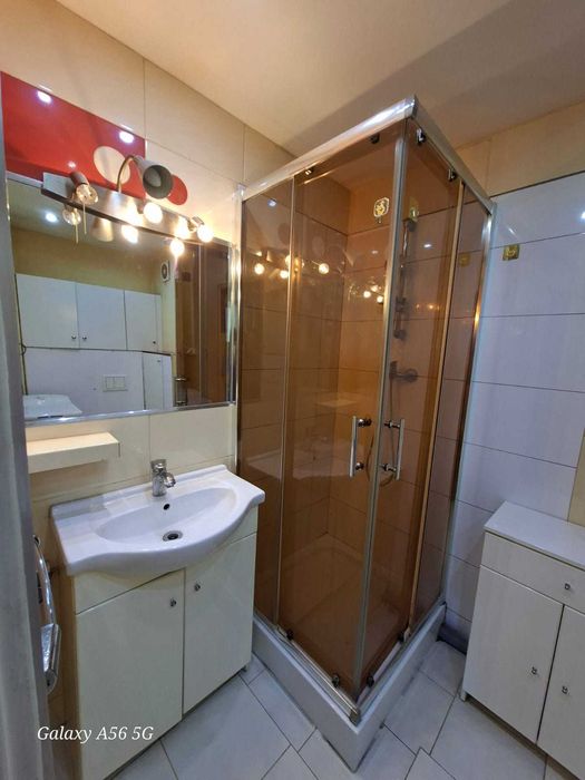 Mieszkanie do wynajęcia 39 m² ul. Radzyńska 11B - Widok 3