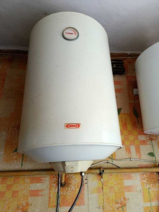 Продам дві кімнати в гуртожитку, р-н Урожай, 34тис