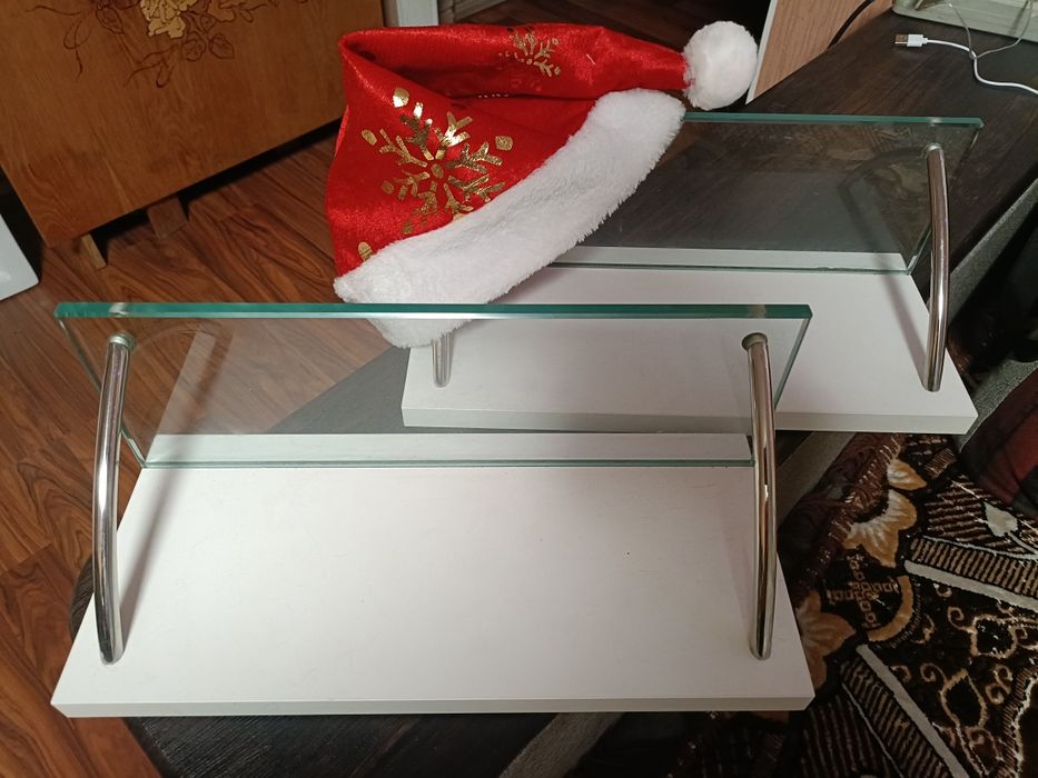 Тумбочка з раковиною