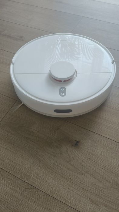 Xiaomi Vacuum x10