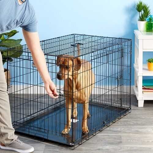 Клетка для собак, переноска вольер манеж для собак ПОЛЬША все размеры